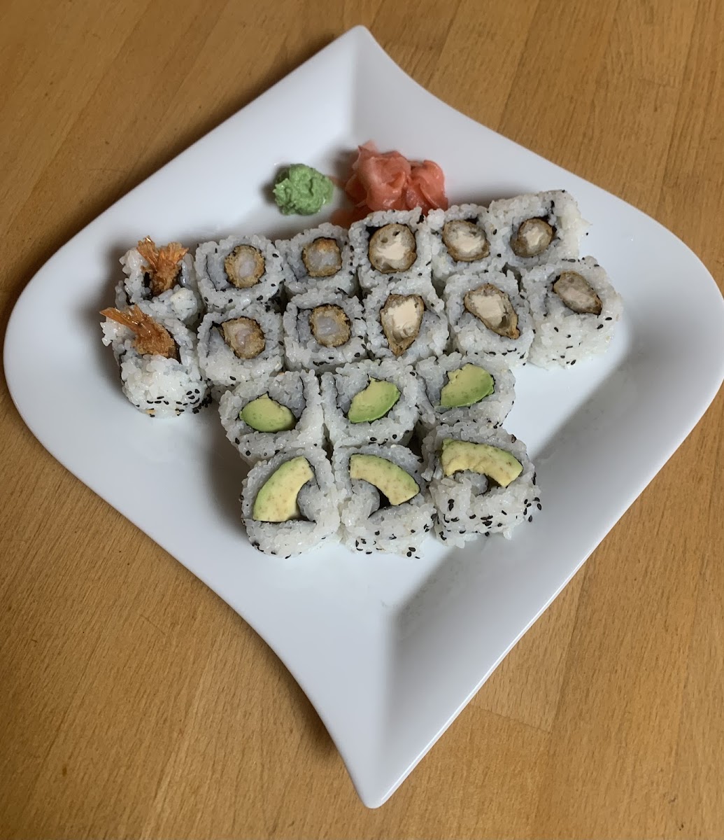 China-Restaurant Zheng-2